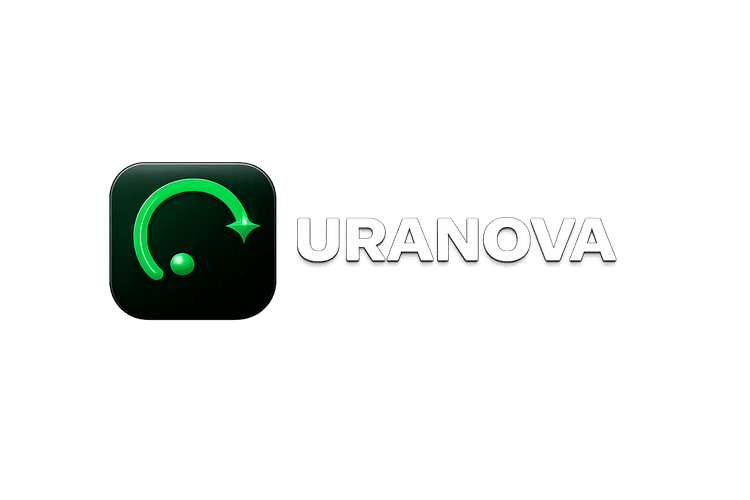 Uranova